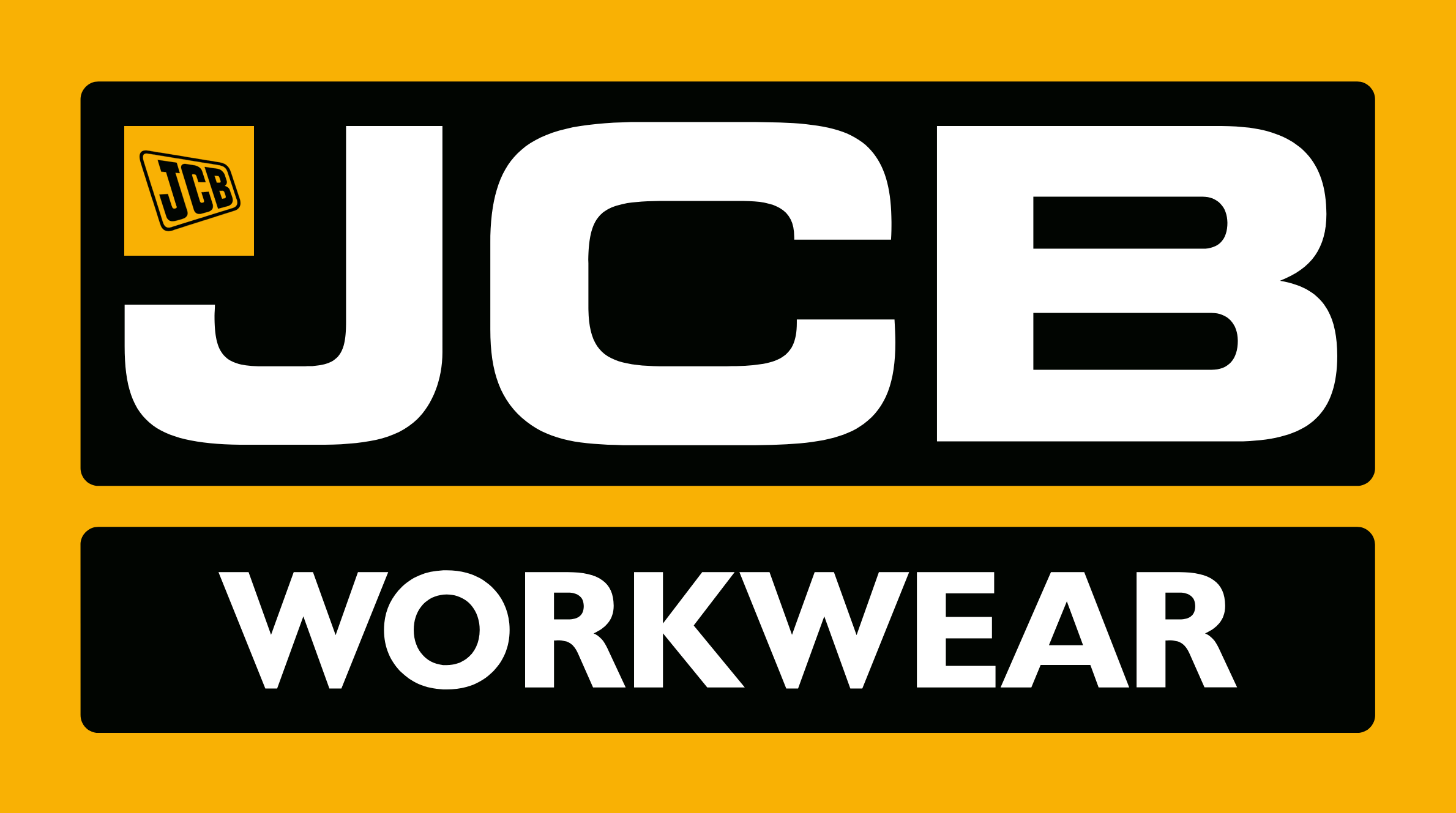 JCB